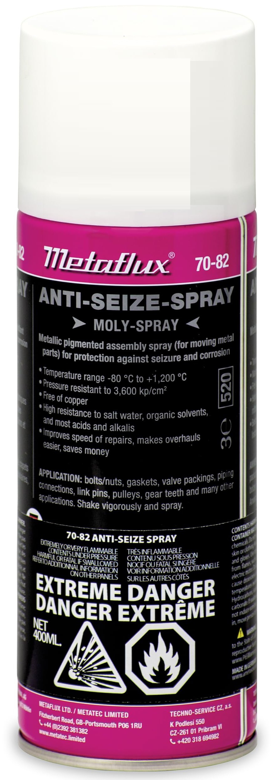 Spray de montage anti seize 400 ml_5592.jpg